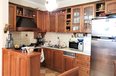 Tirane Qera Apartament 3+1+A Prane Stadiumit Air Albania apartament