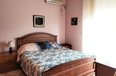 Tirane Qera Apartament 3+1+A Prane Stadiumit Air Albania apartament