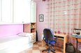 Tirane Qera Apartament 3+1+A Prane Stadiumit Air Albania apartament