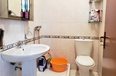 Tirane Qera Apartament 3+1+A Prane Stadiumit Air Albania apartament