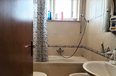 Tirane Qera Apartament 3+1+A Prane Stadiumit Air Albania apartament