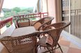 Tirane Qera Apartament 3+1+A Prane Stadiumit Air Albania apartament