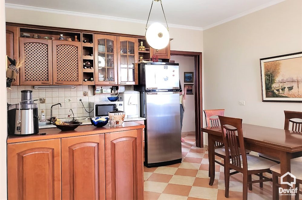 Tirane Qera Apartament 3+1+A Prane Stadiumit Air Albania apartament