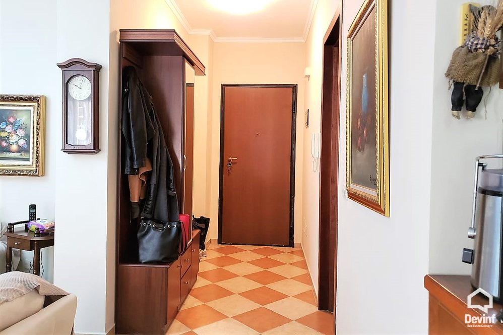 Tirane Qera Apartament 3+1+A Prane Stadiumit Air Albania apartament