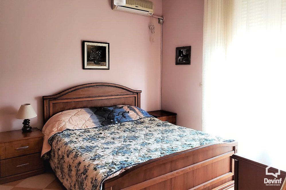 Tirane Qera Apartament 3+1+A Prane Stadiumit Air Albania apartament