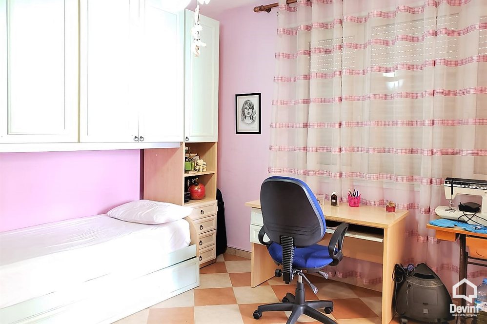 Tirane Qera Apartament 3+1+A Prane Stadiumit Air Albania apartament