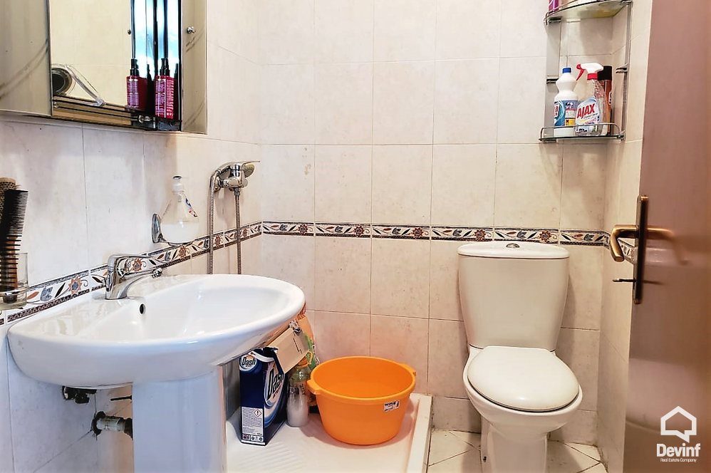 Tirane Qera Apartament 3+1+A Prane Stadiumit Air Albania apartament