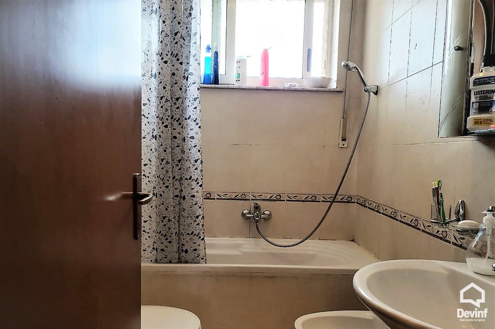 Tirane Qera Apartament 3+1+A Prane Stadiumit Air Albania apartament