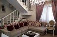 Durres For Sale Apartment 3+1+A Vile ne Gjirin e Lalzit Residential Complex dubleks