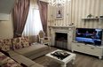 Durres For Sale Apartment 3+1+A Vile ne Gjirin e Lalzit Residential Complex dubleks
