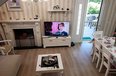 Durres For Sale Apartment 3+1+A Vile ne Gjirin e Lalzit Residential Complex dubleks