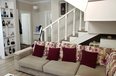 Durres For Sale Apartment 3+1+A Vile ne Gjirin e Lalzit Residential Complex dubleks