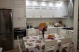 Durres For Sale Apartment 3+1+A Vile ne Gjirin e Lalzit Residential Complex dubleks