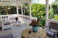 Durres For Sale Apartment 3+1+A Vile ne Gjirin e Lalzit Residential Complex dubleks