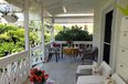 Durres For Sale Apartment 3+1+A Vile ne Gjirin e Lalzit Residential Complex dubleks