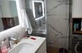 Durres For Sale Apartment 3+1+A Vile ne Gjirin e Lalzit Residential Complex dubleks
