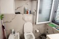 Durres For Sale Apartment 3+1+A Vile ne Gjirin e Lalzit Residential Complex dubleks