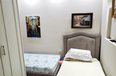 Durres For Sale Apartment 3+1+A Vile ne Gjirin e Lalzit Residential Complex dubleks