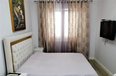 Durres For Sale Apartment 3+1+A Vile ne Gjirin e Lalzit Residential Complex dubleks