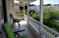 Durres For Sale Apartment 3+1+A Vile ne Gjirin e Lalzit Residential Complex dubleks