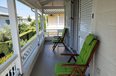 Durres For Sale Apartment 3+1+A Vile ne Gjirin e Lalzit Residential Complex dubleks