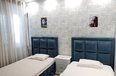 Durres For Sale Apartment 3+1+A Vile ne Gjirin e Lalzit Residential Complex dubleks