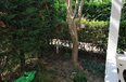 Durres For Sale Apartment 3+1+A Vile ne Gjirin e Lalzit Residential Complex dubleks