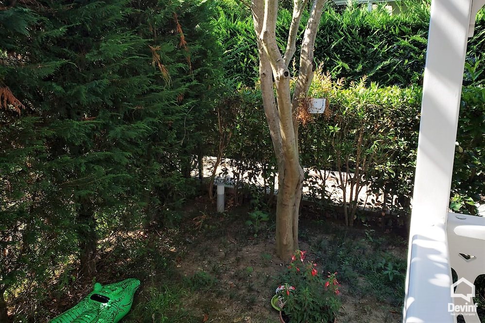 Durres For Sale Apartment 3+1+A Vile ne Gjirin e Lalzit Residential Complex dubleks