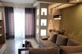 Ne Shitje Apartment 2 bedrooms + livingroom + kitchenette Apartment close to Italian Embassy Tirane