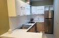 Ne Shitje Apartment 2 bedrooms + livingroom + kitchenette Apartment close to Italian Embassy Tirane