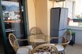 Ne Shitje Apartment 2 bedrooms + livingroom + kitchenette Apartment close to Italian Embassy Tirane