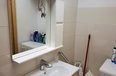 Ne Shitje Apartment 2 bedrooms + livingroom + kitchenette Apartment close to Italian Embassy Tirane