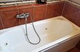 Ne Shitje Apartment 2 bedrooms + livingroom + kitchenette Apartment close to Italian Embassy Tirane