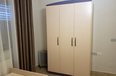 Ne Shitje Apartment 2 bedrooms + livingroom + kitchenette Apartment close to Italian Embassy Tirane