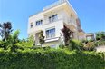 Tirane For Sale Villa  Farka Lake Villa Residential Complex