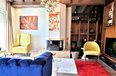Tirane For Sale Villa  Farka Lake Villa Residential Complex