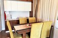 Tirane For Sale Villa  Farka Lake Villa Residential Complex