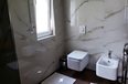 Tirane For Sale Villa  Farka Lake Villa Residential Complex