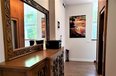 Tirane For Sale Villa  Farka Lake Villa Residential Complex