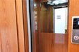 Tirane For Sale Villa  Farka Lake Villa Residential Complex