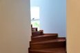 Tirane For Sale Villa  Farka Lake Villa Residential Complex