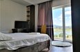 Tirane For Sale Villa  Farka Lake Villa Residential Complex
