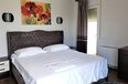 Tirane For Sale Villa  Farka Lake Villa Residential Complex