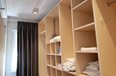 Tirane For Sale Villa  Farka Lake Villa Residential Complex