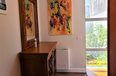 Tirane For Sale Villa  Farka Lake Villa Residential Complex