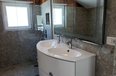 Tirane For Sale Villa  Farka Lake Villa Residential Complex