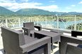 Tirane For Sale Villa  Farka Lake Villa Residential Complex