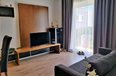 Tirane For Sale Villa  Farka Lake Villa Residential Complex