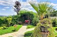 Tirane For Sale Villa  Farka Lake Villa Residential Complex