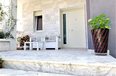 Tirane For Sale Villa  Farka Lake Villa Residential Complex